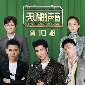 毛a粉嫩美丽少女加炮后入视频
