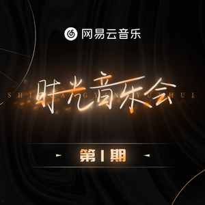 毛a粉嫩美丽少女加炮后入视频
