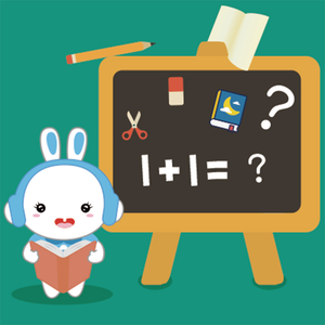 毛a粉嫩美丽少女加炮后入视频
