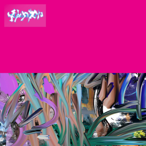 毛a粉嫩美丽少女加炮后入视频
