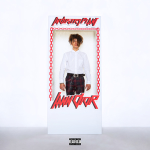 毛a粉嫩美丽少女加炮后入视频
