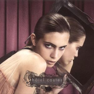 毛a粉嫩美丽少女加炮后入视频
