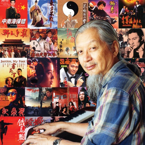 毛a粉嫩美丽少女加炮后入视频
