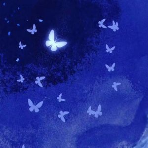 毛a粉嫩美丽少女加炮后入视频
