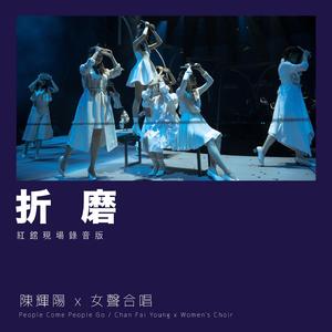 毛a粉嫩美丽少女加炮后入视频
