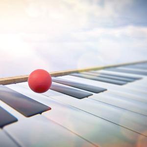 毛a粉嫩美丽少女加炮后入视频
