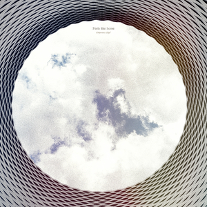 毛a粉嫩美丽少女加炮后入视频
