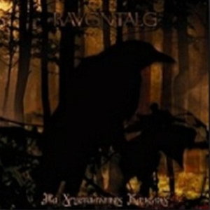 毛a粉嫩美丽少女加炮后入视频
