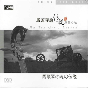 毛a粉嫩美丽少女加炮后入视频
